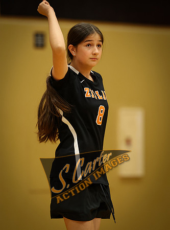 ZMSVB_GView_R3__0527.jpg