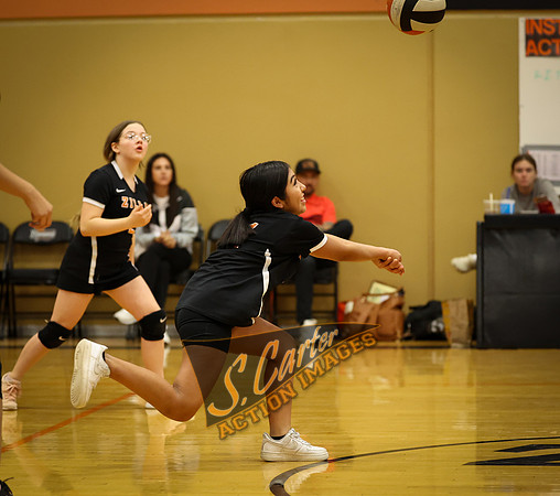 ZMSVB_GView_R3__0606.jpg