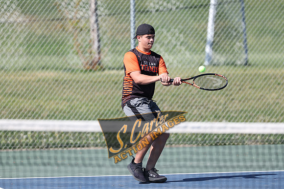 ZHSTennis_v_Wapato_R3__0136.jpg