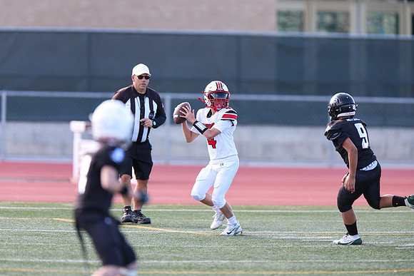 YW78vBoise_R32_0410.jpg