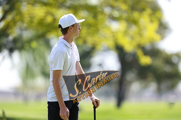 ZHSGolfatBlkRock_R3__1006.jpg