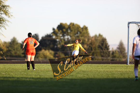 ZHSGS_Royal_IMG_0054.jpg