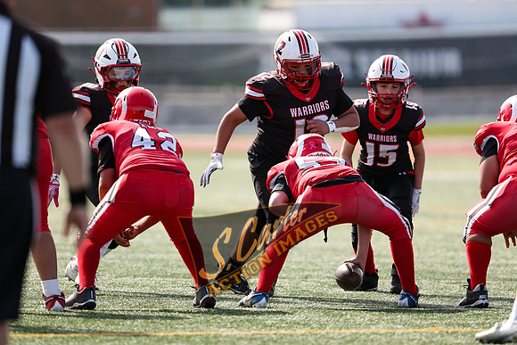 YW6_v_Rams_R3__0781.jpg