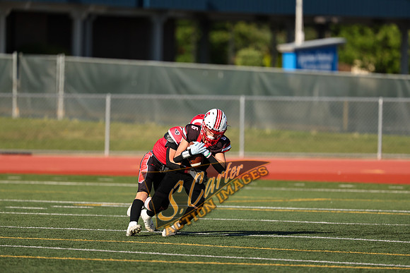 YW78_v_Rams_R3__0099.jpg