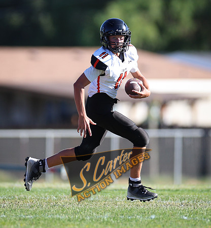 ZMSFB8_WV_R32_0120.jpg