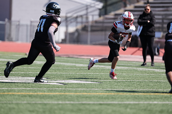 YW6vBoise_R3__0651.jpg
