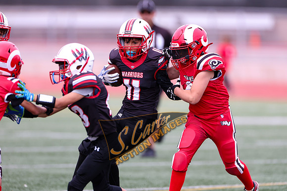 YW45_v_Rams_R32_0020.jpg