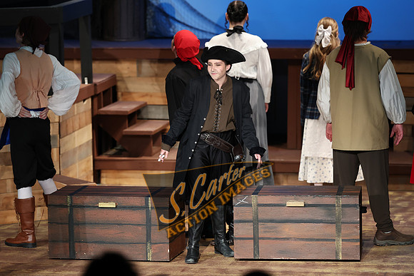 Peter_R3__0043.jpg