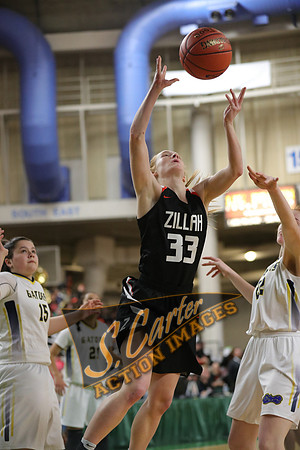 ZHSGVBB_AnnieWright_PIC_0350.jpg