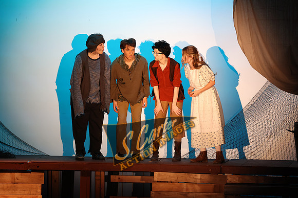 Peter_R3__0445.jpg