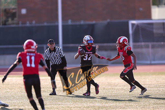 YW78_v_Rams_R32_0277.jpg