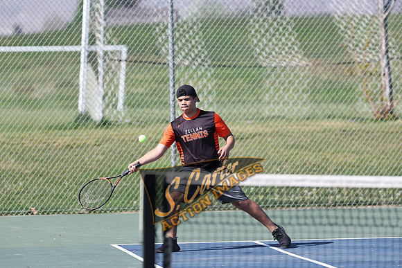 ZHSTennis_v_Wapato_R3__0125.jpg