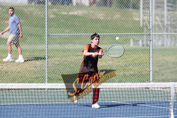 ZHSTennis_v_Wapato_R3__0111.jpg