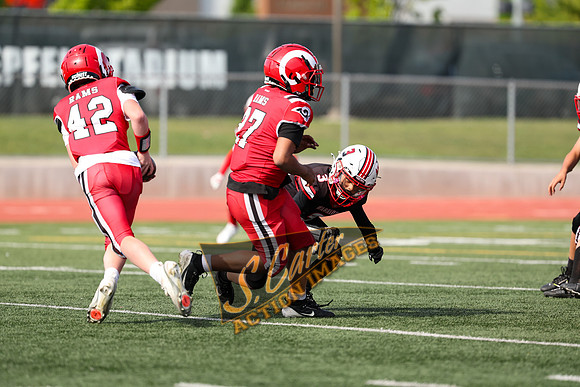 YW6_v_Rams_R3__0867.jpg