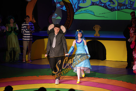 Seussical_R3__2518.jpg