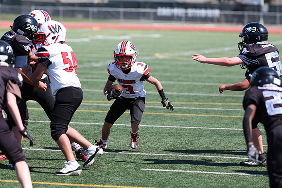 YW6vBoise_R3__0395.jpg