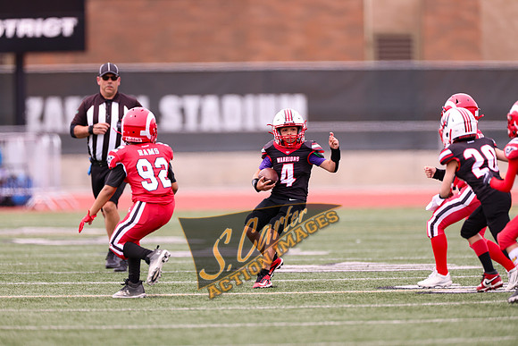 YW45_v_Rams_R32_0177.jpg