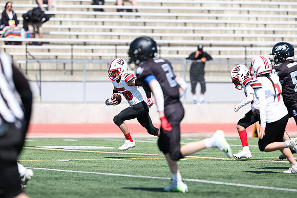 YW6vBoise_R3__0458.jpg