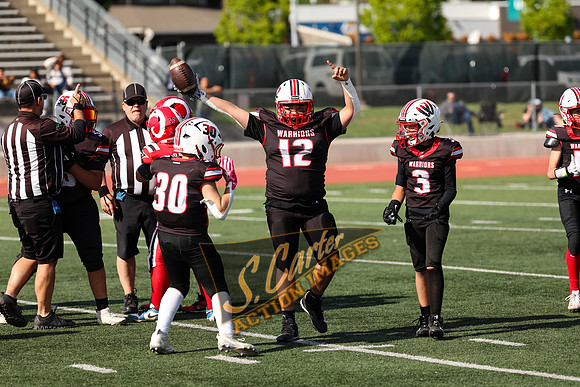 YW6_v_Rams_R3__0977.jpg