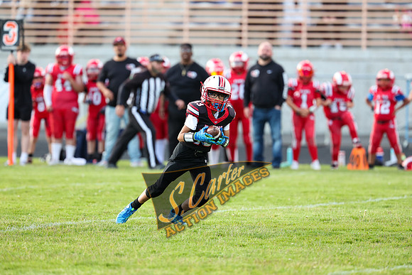 YW45_YV Rams_R3__0394.jpg