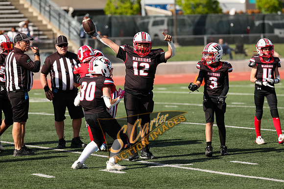 YW6_v_Rams_R3__0974.jpg