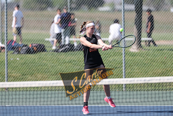 ZHSTennis_v_Wapato_R3__0092.jpg