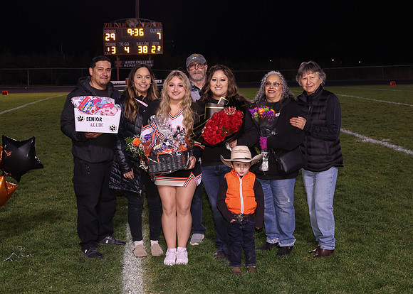 ZHSFB_R32_0835.jpg