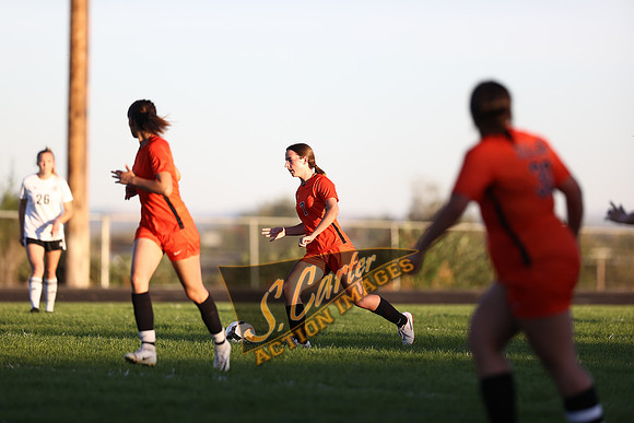 ZHSGS_Royal_IMG_0134.jpg