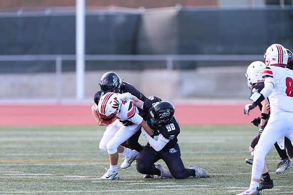 YW78vBoise_R32_0398.jpg