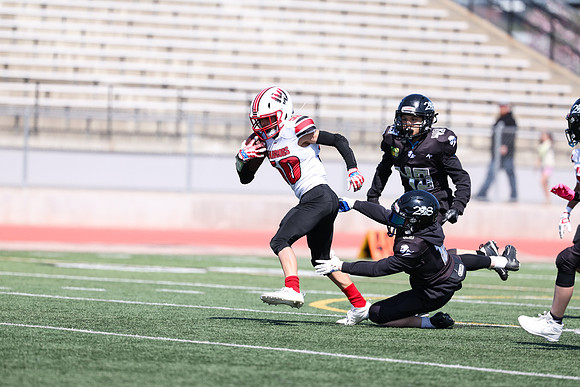 YW6vBoise_R3__0562.jpg