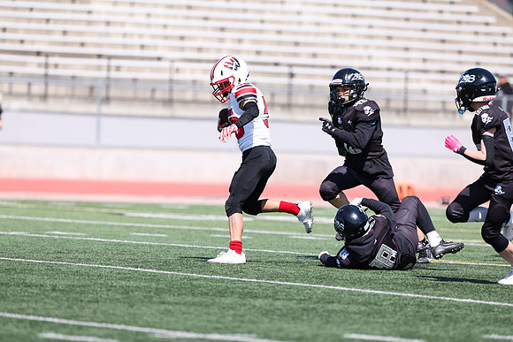 YW6vBoise_R3__0564.jpg