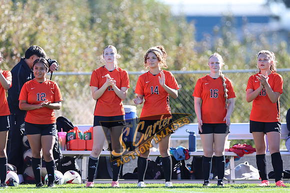 ZHSGS_Wapato_R32_0011.jpg