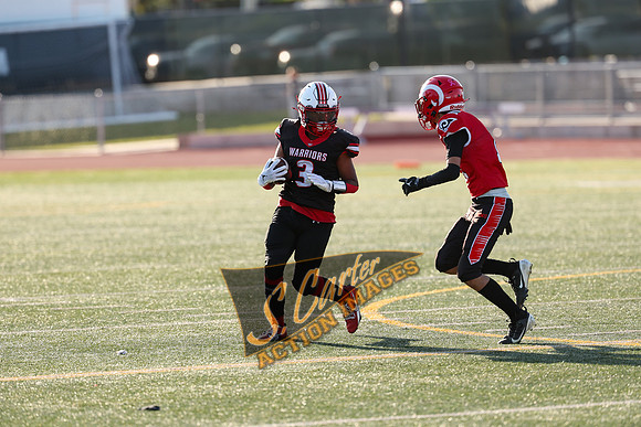 YW78_v_Rams_R3__0637.jpg