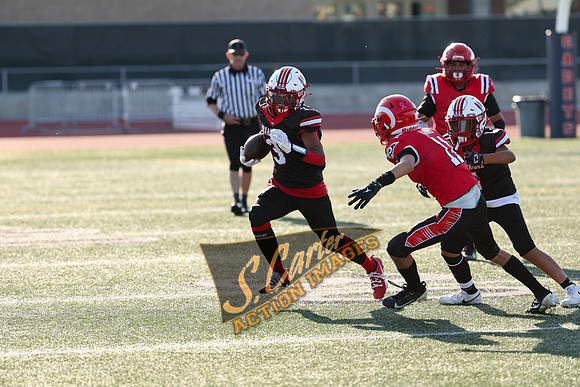 YW78_v_Rams_R3__0515.jpg