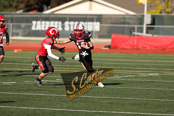 YW78_v_Rams_R3__0144.jpg