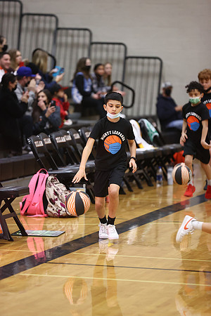 MLPerformance_IMG_0004.jpg