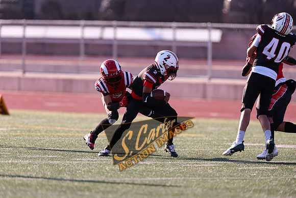 YW78_v_Rams_R32_0178.jpg