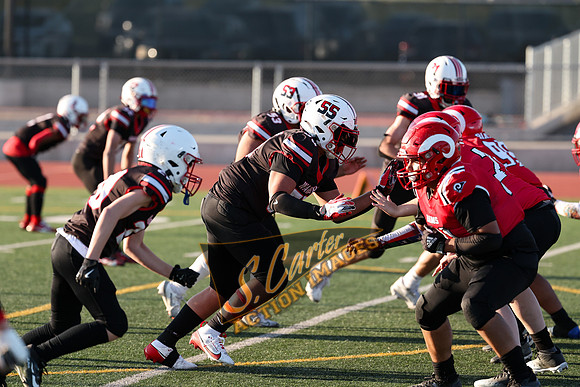 YW78_v_Rams_R3__0674.jpg