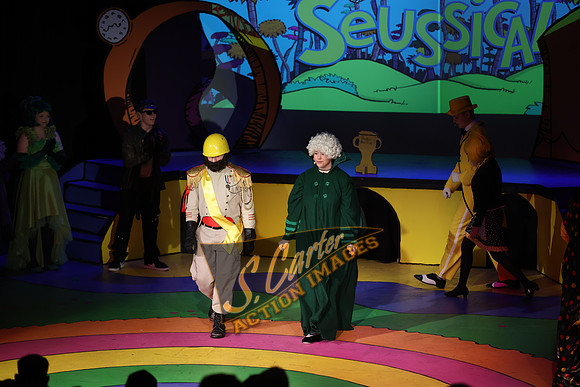 Seussical_R3__2414.jpg