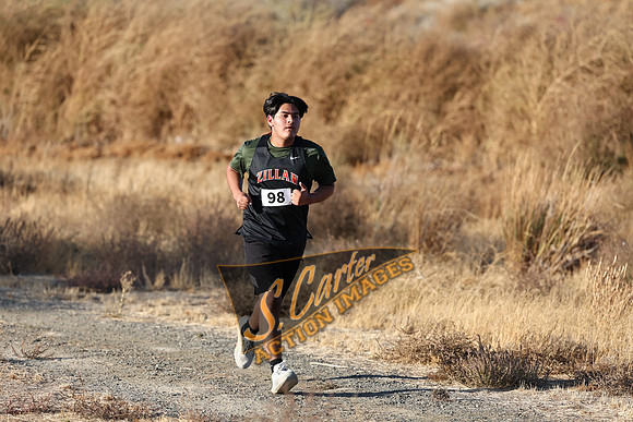 ZHSCC_R3__0387.jpg