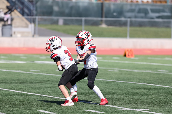 YW6vBoise_R3__0162.jpg