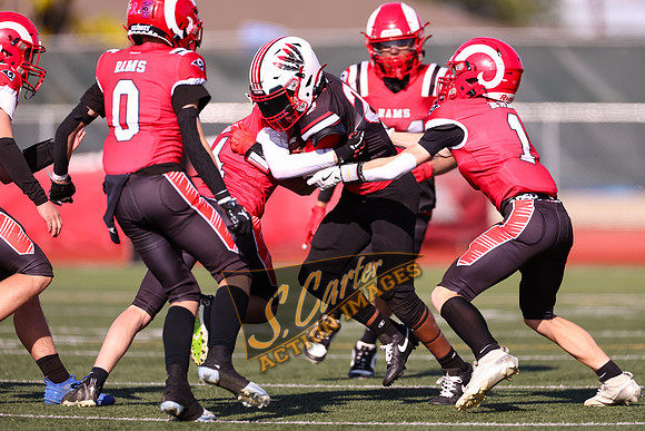 YW78_v_Rams_R32_0056.jpg