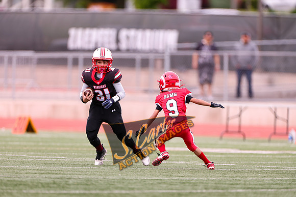 YW45_v_Rams_R32_0135.jpg