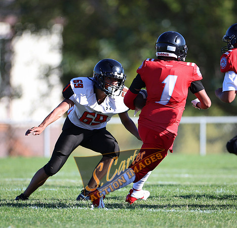 ZMSFB8_WV_R32_0196.jpg