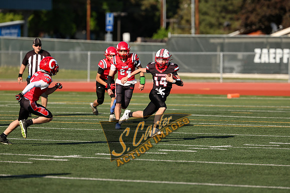 YW78_v_Rams_R3__0136.jpg