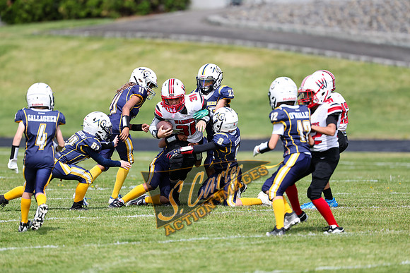 YW45_TC Chargers_R3__0049.jpg