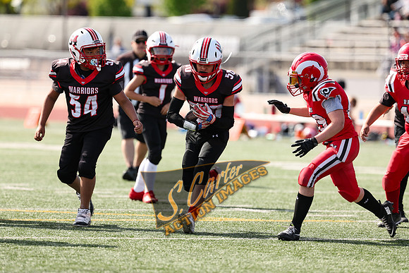 YW6_v_Rams_R3__0620.jpg