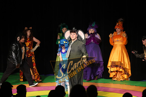 Seussical_R3__2184.jpg
