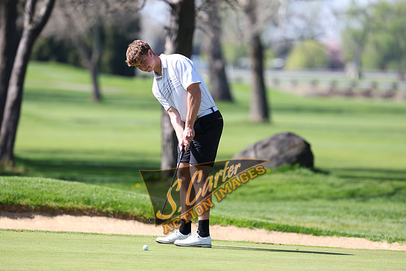 ZHSGolfatBlkRock_R3__0631.jpg