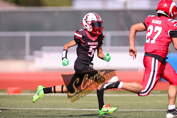 YW6_v_Rams_R32_0249.jpg
